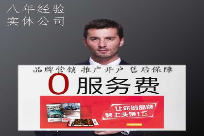 信息流平台案例分析：用户互动新趋势