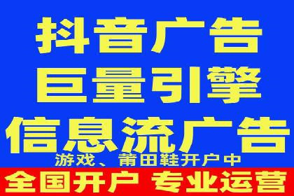 案例解析：SEM竞价专员如何抓住潜在客户